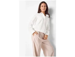 Camisa para mujer