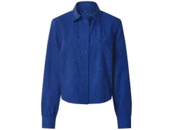 Camisa para mujer