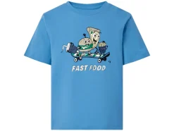 Camiseta de bebé