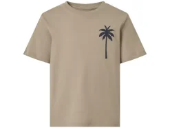 Camiseta de bebé