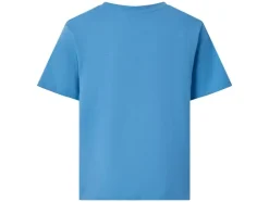 Camiseta de bebé