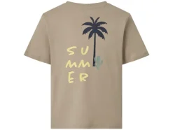 Camiseta de bebé