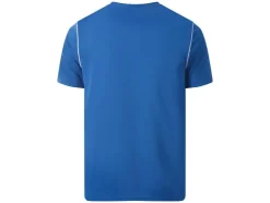Camiseta de entrenamiento para hombre »Park 20«