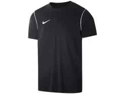 Camiseta de entrenamiento para hombre »Park 20«