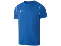 Camiseta de entrenamiento para hombre »Park 20«