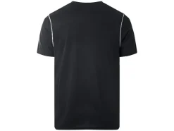 Camiseta de entrenamiento para hombre »Park 20«