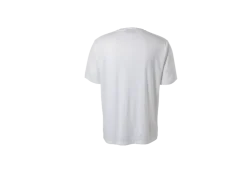 Camiseta de fútbol de cuello en V para hombre