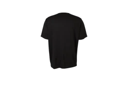 Camiseta de fútbol de cuello en V para hombre