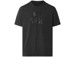 Camiseta de hombre