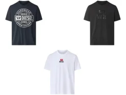 Camiseta de hombre