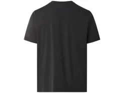 Camiseta de hombre