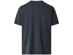 Camiseta de hombre