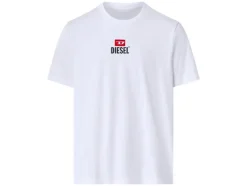 Camiseta de hombre