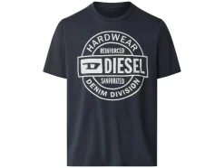 Camiseta de hombre