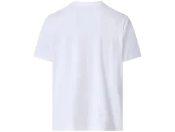 Camiseta de hombre