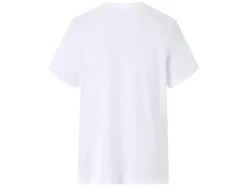 Camiseta de hombre