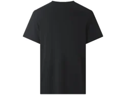 Camiseta de hombre