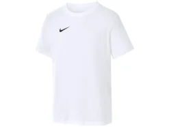 Camiseta de hombre