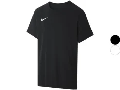 Camiseta de hombre