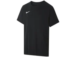 Camiseta de hombre