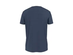 Camiseta de hombre