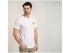 Camiseta de hombre