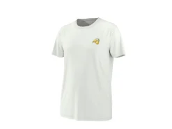 Camiseta de hombre