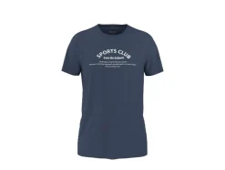 Camiseta de hombre