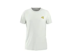 Camiseta de hombre