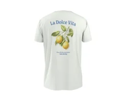 Camiseta de hombre