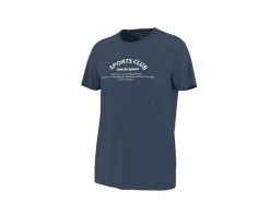 Camiseta de hombre