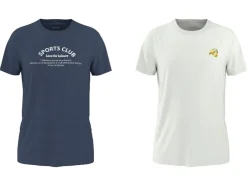 Camiseta de hombre