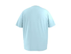 Camiseta de hombre