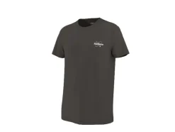 Camiseta de hombre