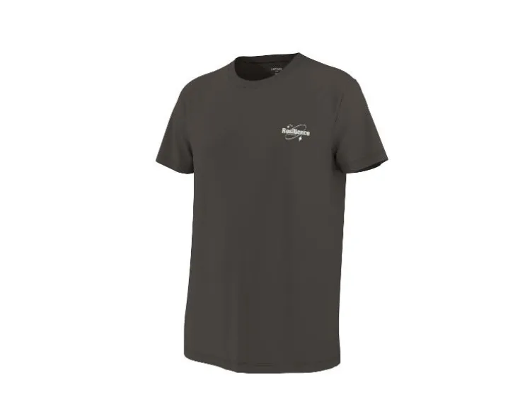 Camiseta de hombre