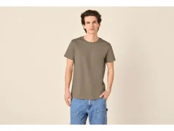 Camiseta de hombre