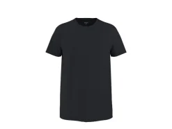 Camiseta de hombre