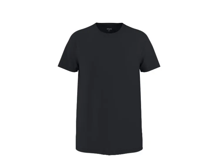 Camiseta de hombre