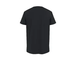 Camiseta de hombre
