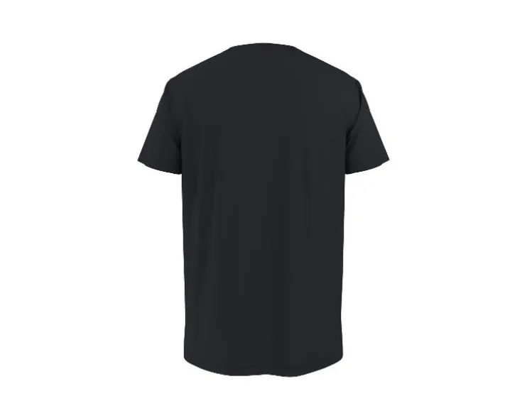Camiseta de hombre