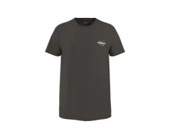 Camiseta de hombre