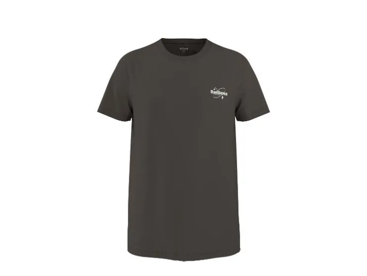 Camiseta de hombre