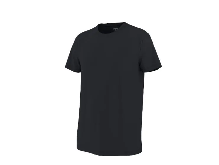 Camiseta de hombre