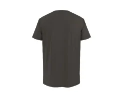 Camiseta de hombre