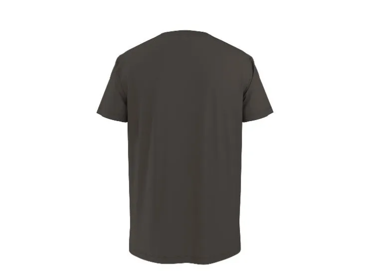 Camiseta de hombre
