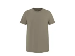 Camiseta de hombre