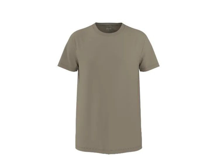 Camiseta de hombre