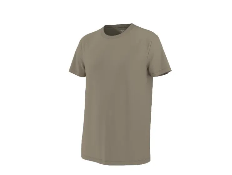 Camiseta de hombre