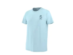 Camiseta de hombre