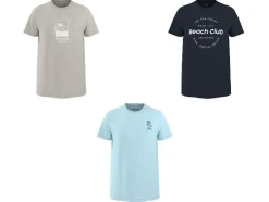 Camiseta de hombre
